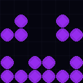 46.110.23.225