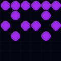 46.110.23.226