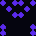 46.110.23.23