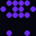 46.110.23.230