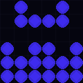 46.110.23.237