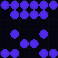 46.110.23.244