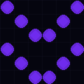 46.110.23.246