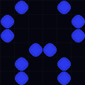 46.110.23.247