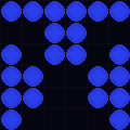 46.110.23.254