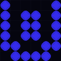 46.110.23.255