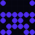46.110.23.27
