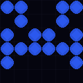 46.110.23.34