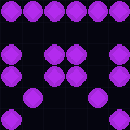 46.110.23.35