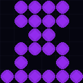 46.110.23.36