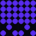 46.110.23.37