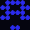 46.110.23.4
