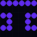 46.110.23.40