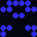 46.110.23.45