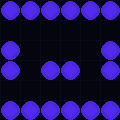46.110.23.46