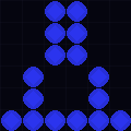 46.110.23.49