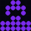 46.110.23.52