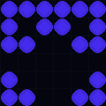 46.110.23.53