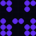 46.110.23.55