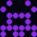 46.110.23.56