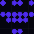 46.110.23.58