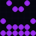 46.110.23.6