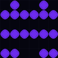 46.110.23.63