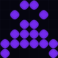 46.110.23.67
