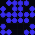 46.110.23.68