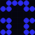 46.110.23.70
