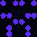 46.110.23.74