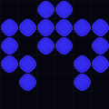 46.110.23.75