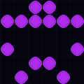 46.110.23.78