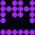 46.110.23.79