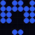 46.110.23.82