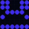46.110.23.84
