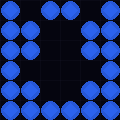 46.110.23.85