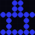 46.110.23.89