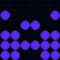 46.110.23.92