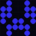 46.110.23.93