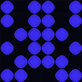 46.110.23.94