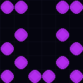 46.110.23.95