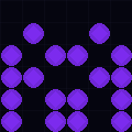 46.110.23.96