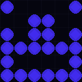 46.110.23.97