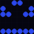 46.110.23.98