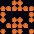 46.110.233.114