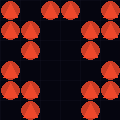 46.110.233.117