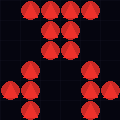 46.110.233.123