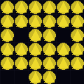 46.110.233.130