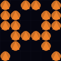 46.110.233.138